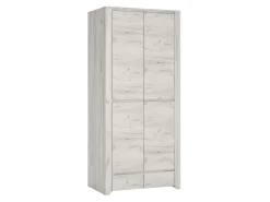 Hjemmekontorsæt Salcame 123