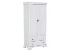 Hjemmekontorsæt Salmeru 123 (Anderson fyr)