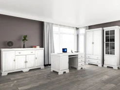 Hjemmekontorsæt Salmeru 124 (Anderson fyr)