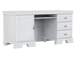 Hjemmekontorsæt Salmeru 124 (Anderson fyr)