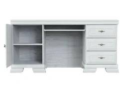 Hjemmekontorsæt Salmeru 124 (Anderson fyr)