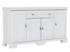 Hjemmekontorsæt Salmeru 124 (Anderson fyr)