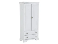 Hjemmekontorsæt Salmeru 124 (Anderson fyr)