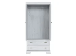 Hjemmekontorsæt Salmeru 124 (Anderson fyr)