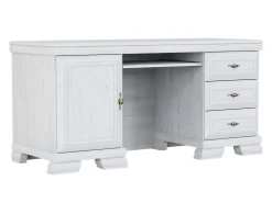 Hjemmekontorsæt Salmeru 126 (Anderson fyr)