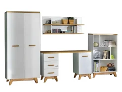 Hjemmekontorsæt Sorvera 114