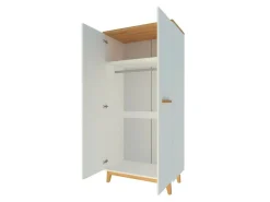 Hjemmekontorsæt Sorvera 114