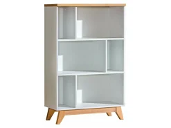 Hjemmekontorsæt Sorvera 114