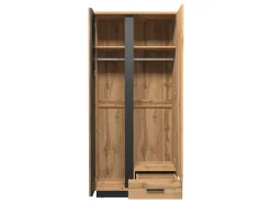 Hjemmekontorsæt Tenodeu 118