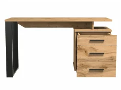 Hjemmekontorsæt Tenodeu 118