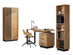 Hjemmekontorsæt Tenodeu 119