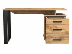 Hjemmekontorsæt Tenodeu 119