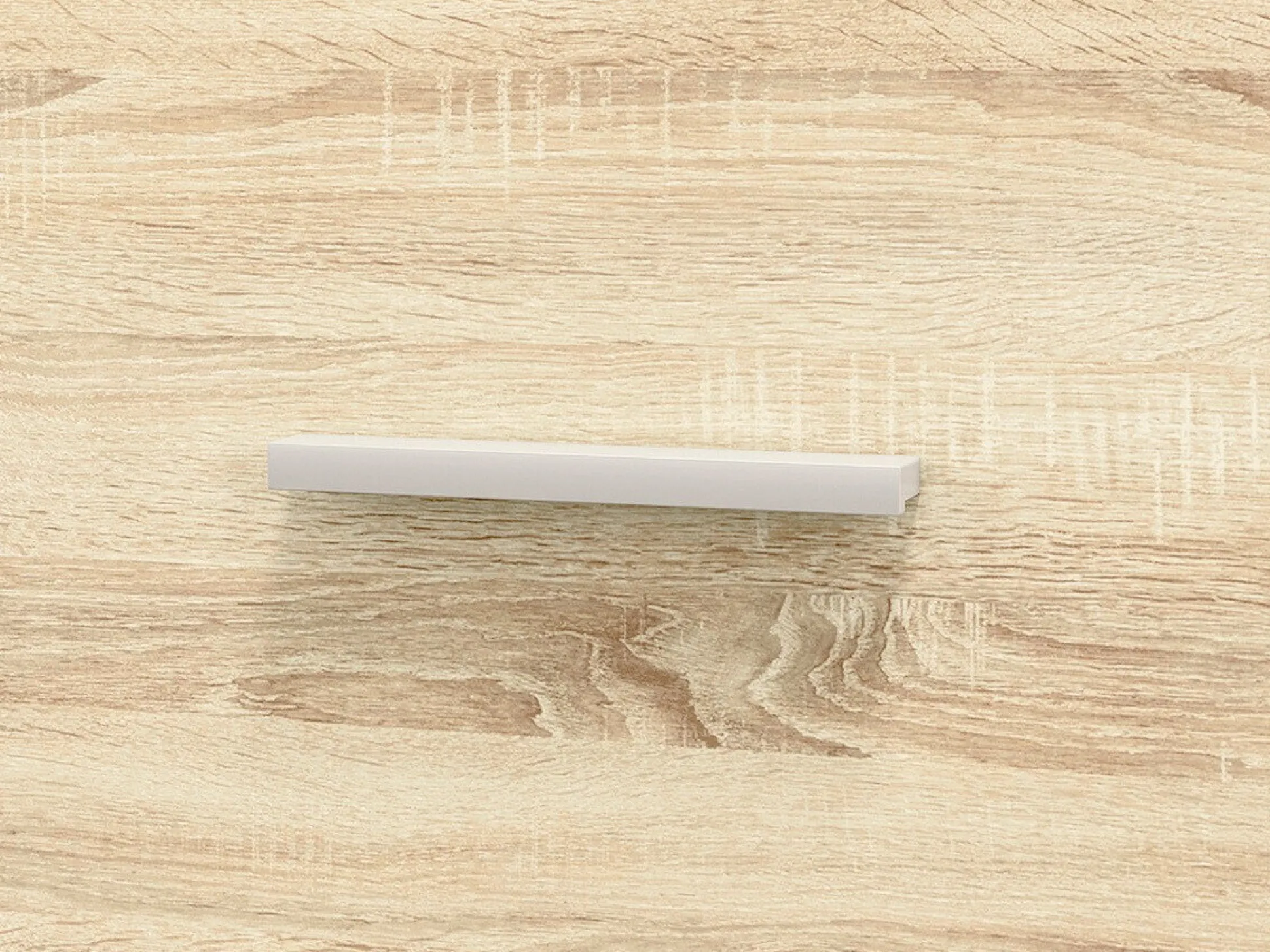 Hjørnegarderob Calvere 102