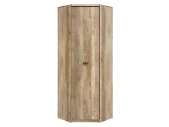 Hjørnegarderob Odeveni 115