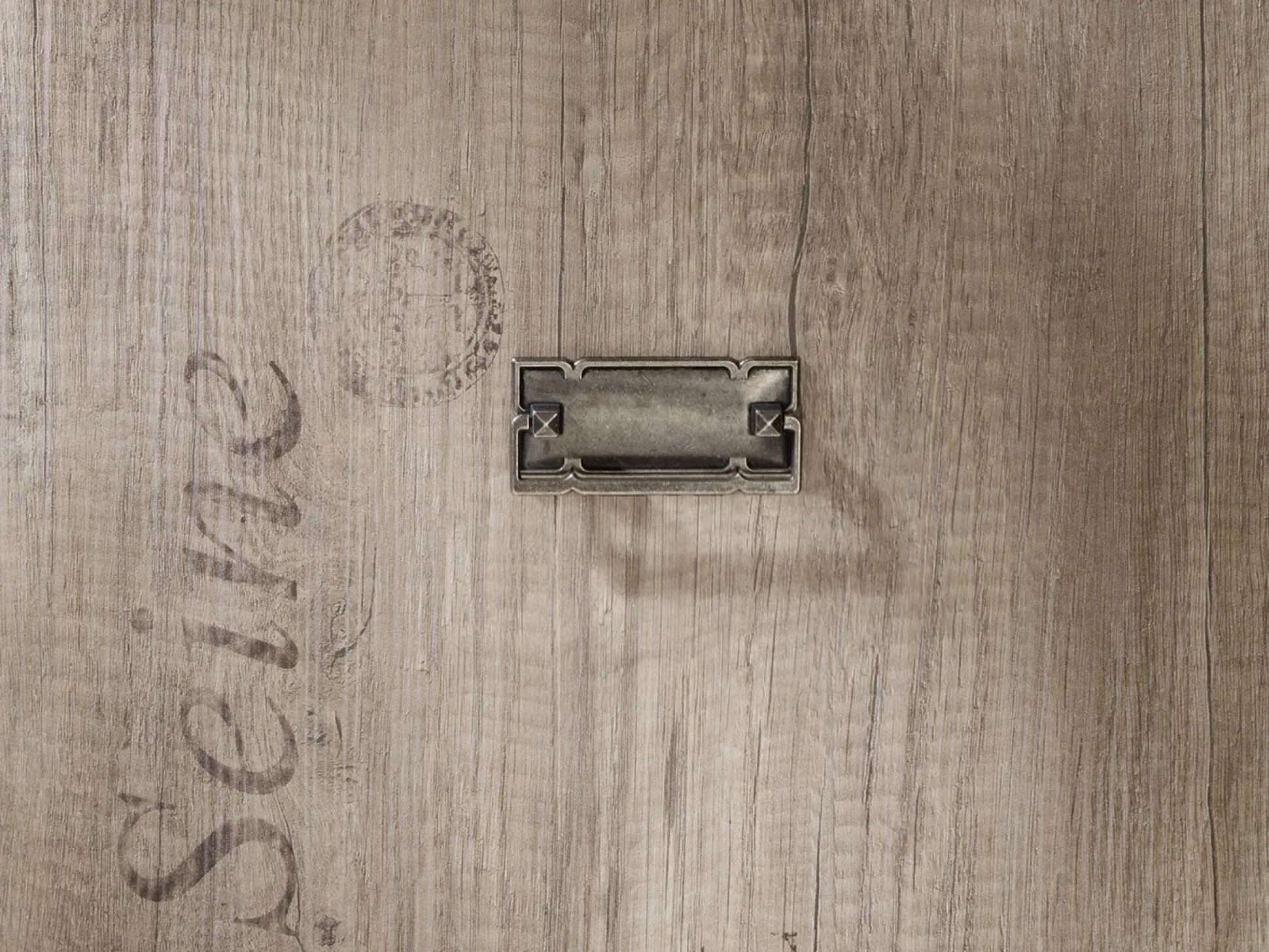 Hjørnegarderob Odeveni 116