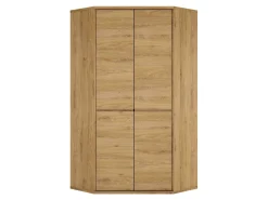 Hjørnegarderob Ophdeli 105