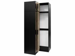 Hjørnegarderob Ophdome 113