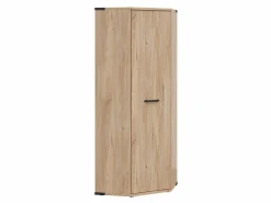 Hjørnegarderob Romelbu 109