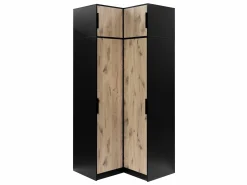 Hjørneskab Ophdome 112