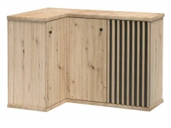 Hjørneskab Venmava 113