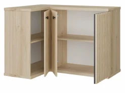 Hjørneskab Venmava 113