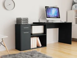 Hjørneskrivebord Affectus