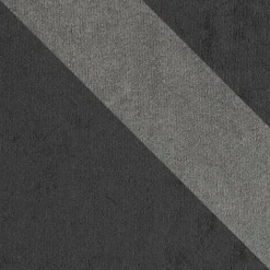 Hjørnesofa Akron 100 (Suedine 1008 + Suedine 1024)