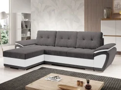 Hjørnesofa Arvada 114