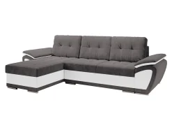 Hjørnesofa Arvada 114