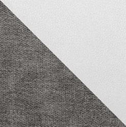 Hjørnesofa Arvada 114