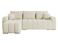 Hjørnesofa Arvada 123 (Lambi 08)