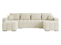 Hjørnesofa Arvada 122 (Lambi 08)