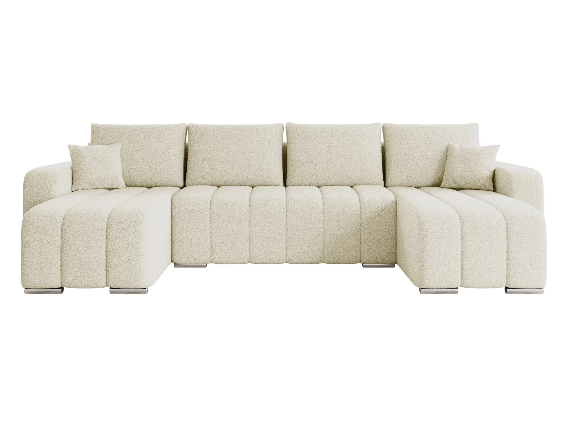 Hjørnesofa Arvada 122 (Lambi 08)