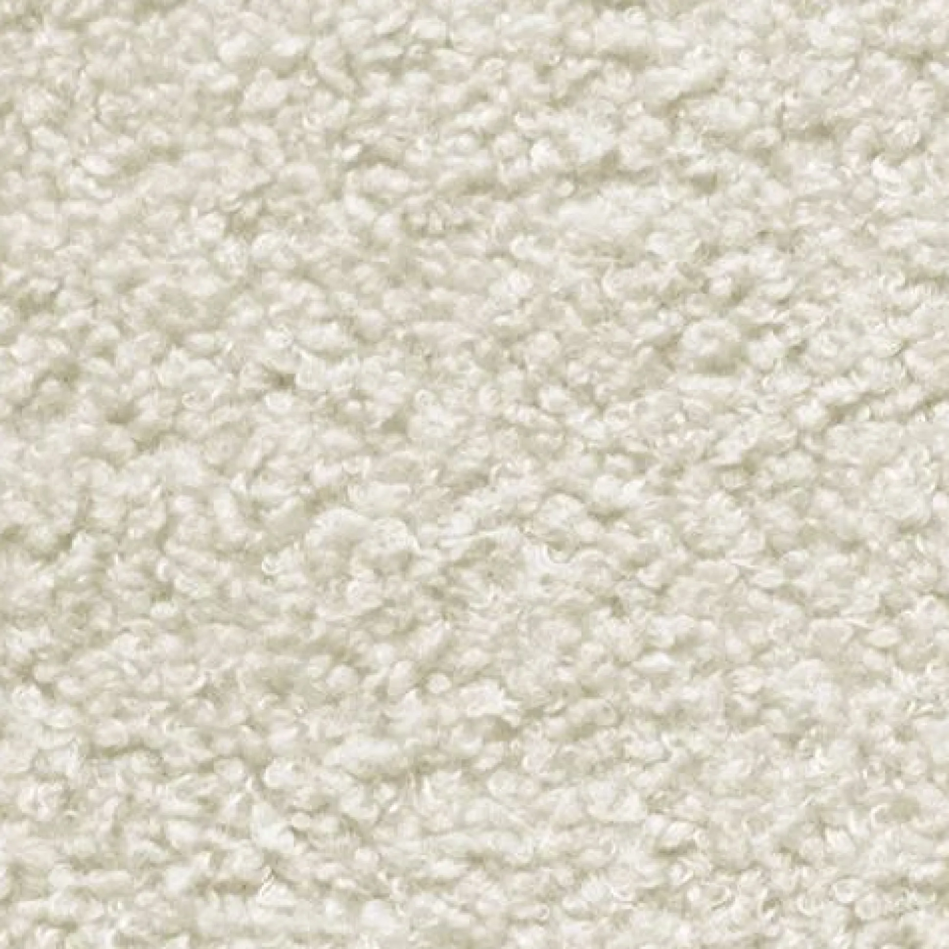 Hjørnesofa Arvada 122 (Lambi 08)