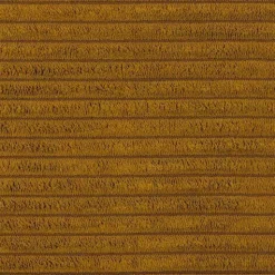 Hjørnesofa Arvada 116 (Poso 01)