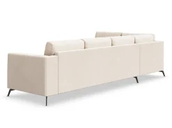 Hjørnesofa Avitivo 110 (Grande 03)