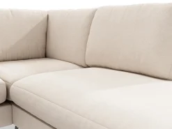 Hjørnesofa Avitivo 110 (Grande 03)