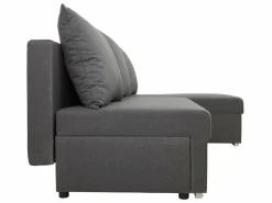 Hjørnesofa Boston 737