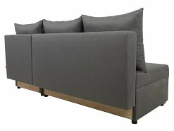 Hjørnesofa Boston 737