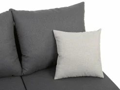 Hjørnesofa Boston 737