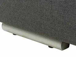 Hjørnesofa Boston 737