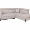 Hjørnesofa Boston 591