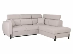 Hjørnesofa Boston 591