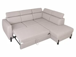Hjørnesofa Boston 591