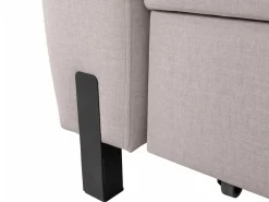 Hjørnesofa Boston 591