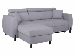 Hjørnesofa Boston 612