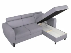 Hjørnesofa Boston 612
