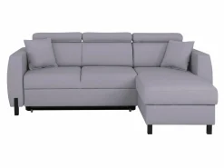 Hjørnesofa Boston 612