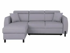 Hjørnesofa Boston 612