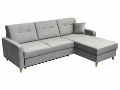 Hjørnesofa Boston 602